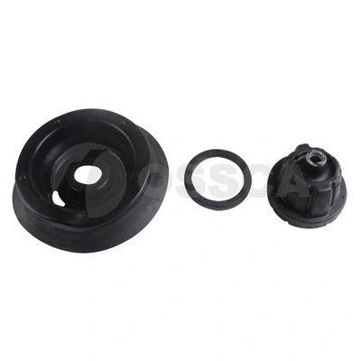 Suspension Strut Support Mount (16530)