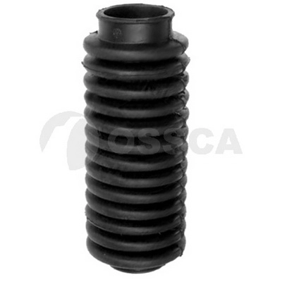 Bellow, steering (09407)