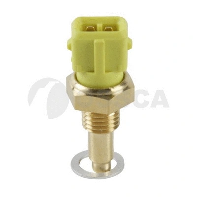 Sensor, coolant temperature (16213)