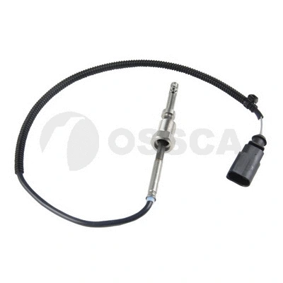 Sensor, exhaust gas temperature (32346)
