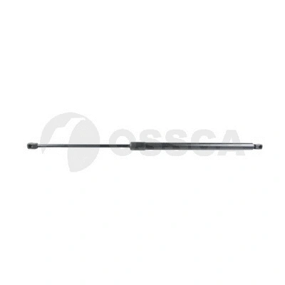 Gas Spring, boot/cargo area (38167)