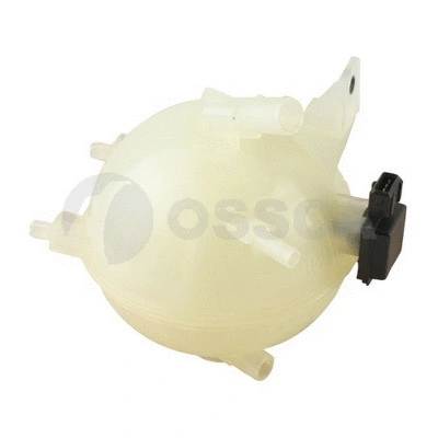 Expansion Tank, coolant (19491)