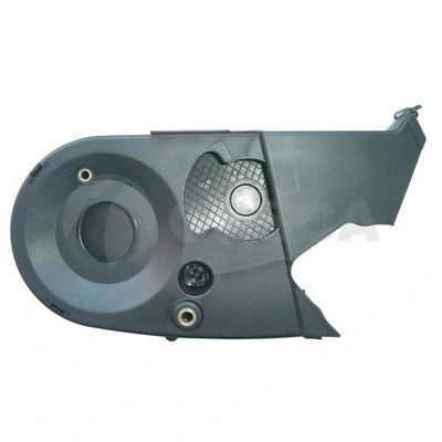 Cover, timing belt (11386)