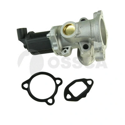 EGR Valve (34280)