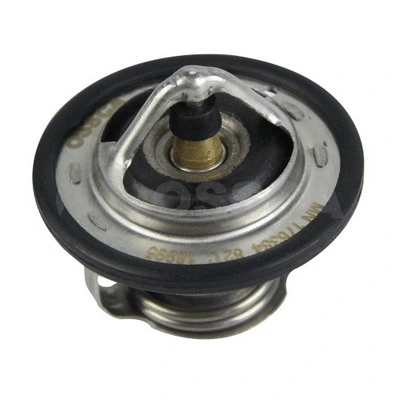 Thermostat, coolant (27381)