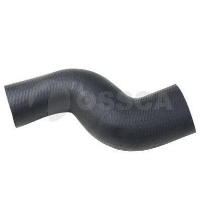 Radiator Hose (28800)