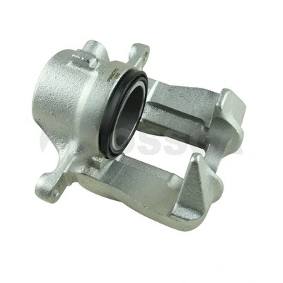 Brake Caliper (61190)