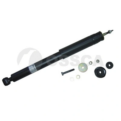 Shock Absorber (04158)