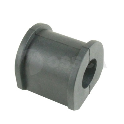 Mounting, stabiliser bar (59591)