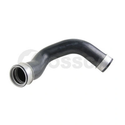 Charge Air Hose (43225)