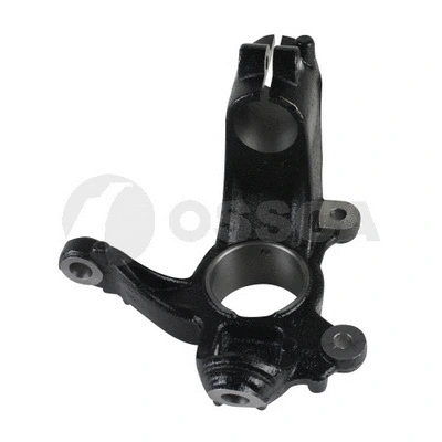 Steering Knuckle, wheel suspension (19234)