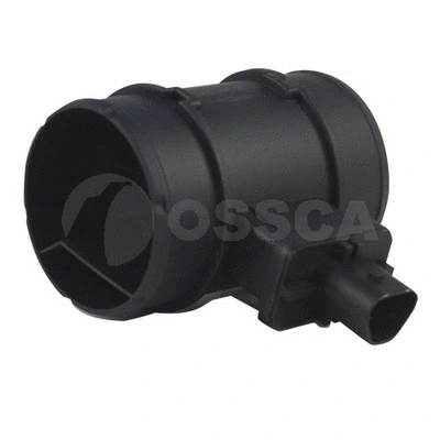 Mass Air Flow Sensor (15404)