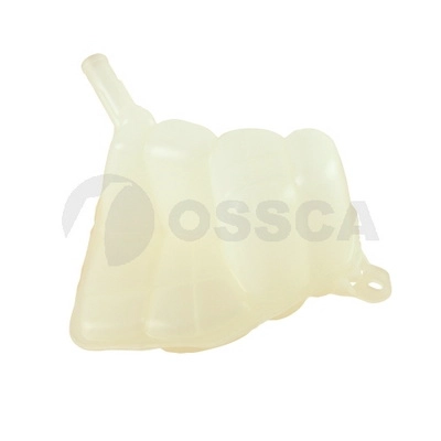 Expansion Tank, coolant (65457)