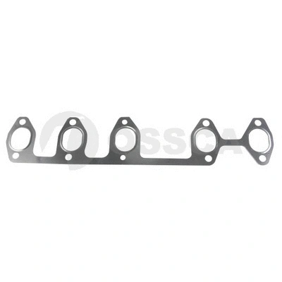 Gasket, exhaust manifold (46982)