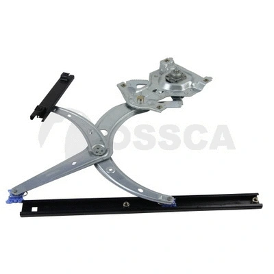 Window Regulator (11059)