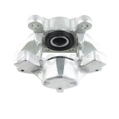 Brake Caliper (41491)