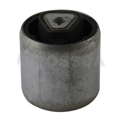 Mounting, control/trailing arm (16463)