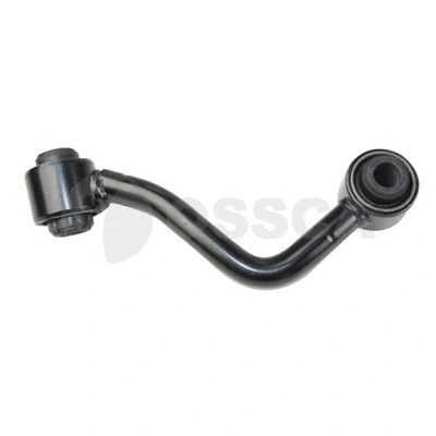 Link/Coupling Rod, stabiliser bar (54146)