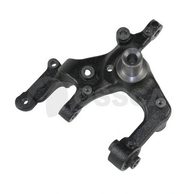 Steering Knuckle, wheel suspension (19224)