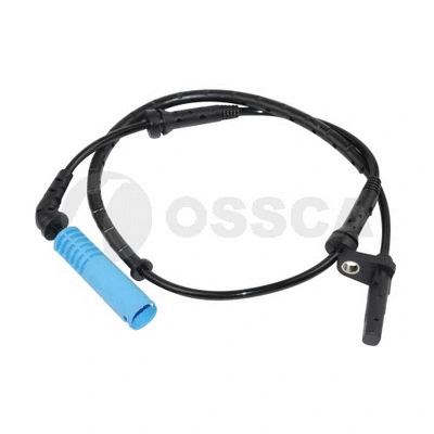 Sensor, wheel speed (10367)