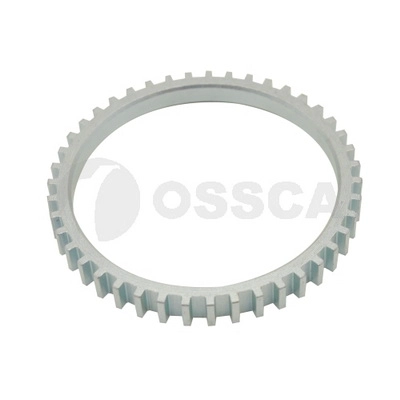 Sensor Ring, ABS (60862)