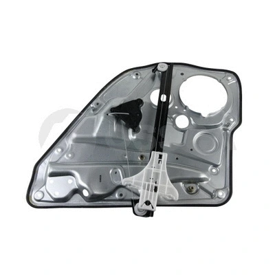 Window Regulator (12470)