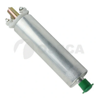 Fuel Pump (04734)