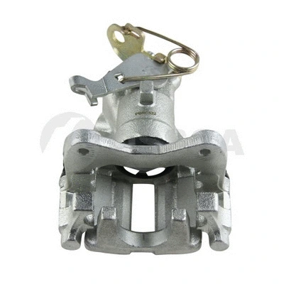 Brake Caliper (41617)