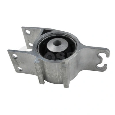 Mounting, control/trailing arm (46605)