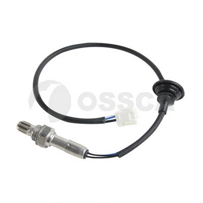 Lambda Sensor (23934)