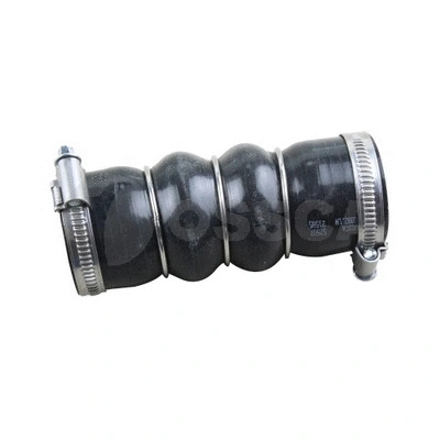 Charge Air Hose (57507)