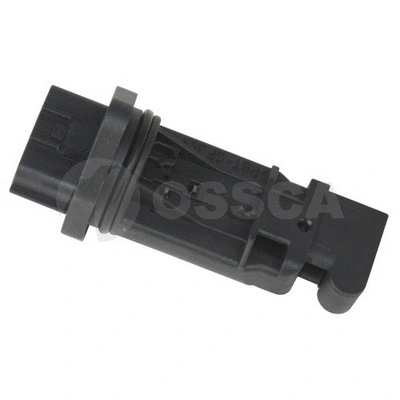 Mass Air Flow Sensor (15447)