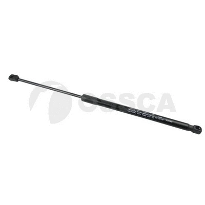 Gas Spring, boot/cargo area (15725)