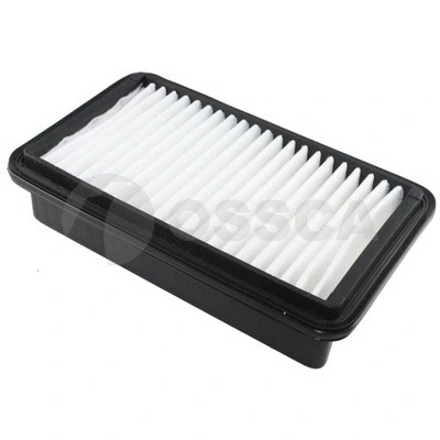Air Filter (07663)