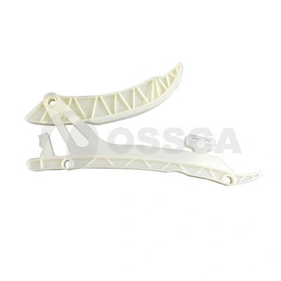 Guide, timing chain (43756)