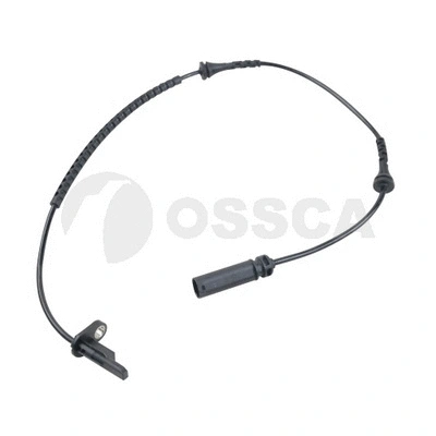 Sensor, wheel speed (65031)