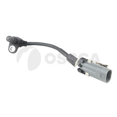 Sensor, wheel speed (21240)