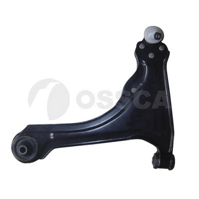 Control/Trailing Arm, wheel suspension (03292)