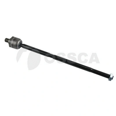 Tie Rod End (12576)