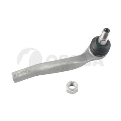 Tie Rod End (53095)