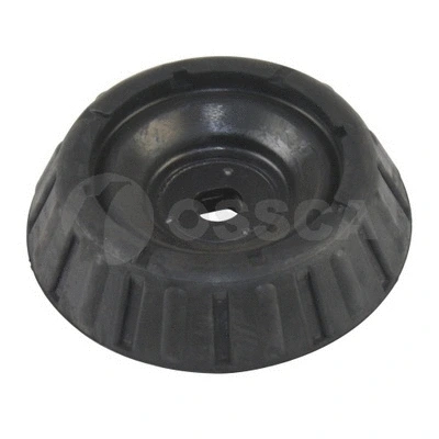 Suspension Strut Support Mount (20709)
