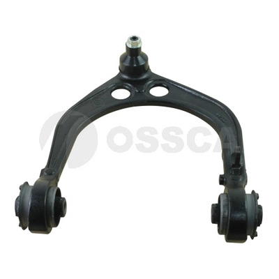 Mounting, control/trailing arm (69780)