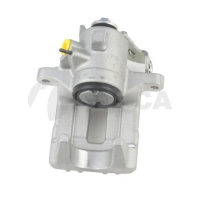 Brake Caliper (17276)