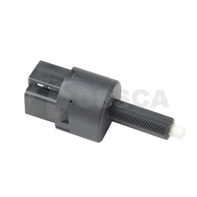 Stop Light Switch (43936)