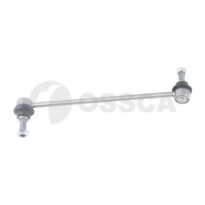 Link/Coupling Rod, stabiliser bar (18361)