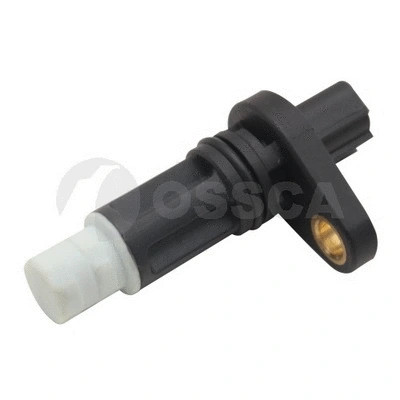 Sensor, crankshaft pulse (37234)