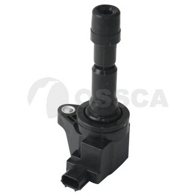 Ignition Coil (21291)