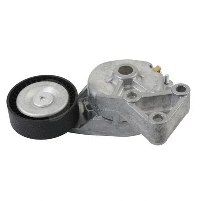 Belt Tensioner, V-ribbed belt (06405)