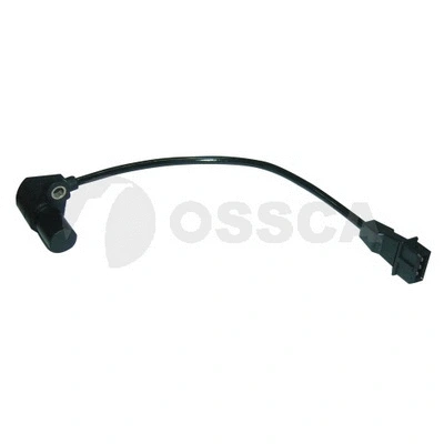 Sensor, crankshaft pulse (03819)