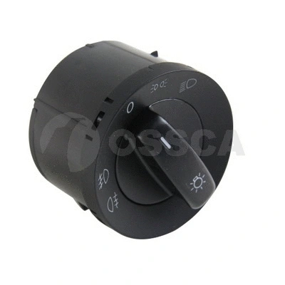 Switch, headlight (41838)